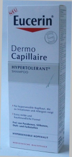 eucerin samp érzékeny fejbőrre.jpg